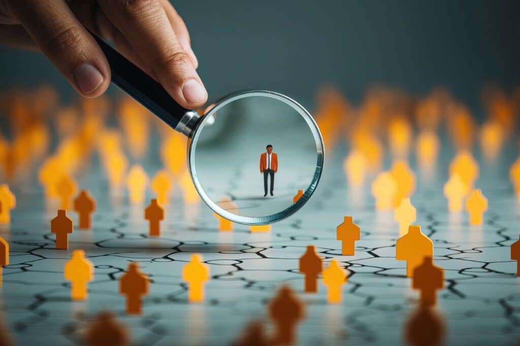 local citation management