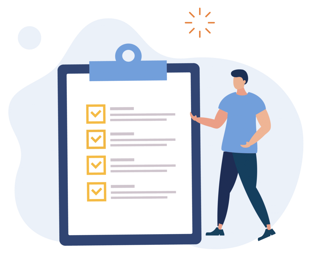 Professional Services Marketing