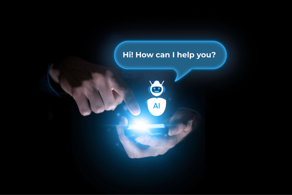 the death of google it